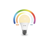 LÂMPADA SPC AURA 1050 SMART HOME WIFI PACK3