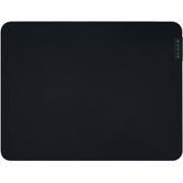 TAPETE DE JOGO RAZER GIGANTUS V2 | TAMANHO M | PRETO
