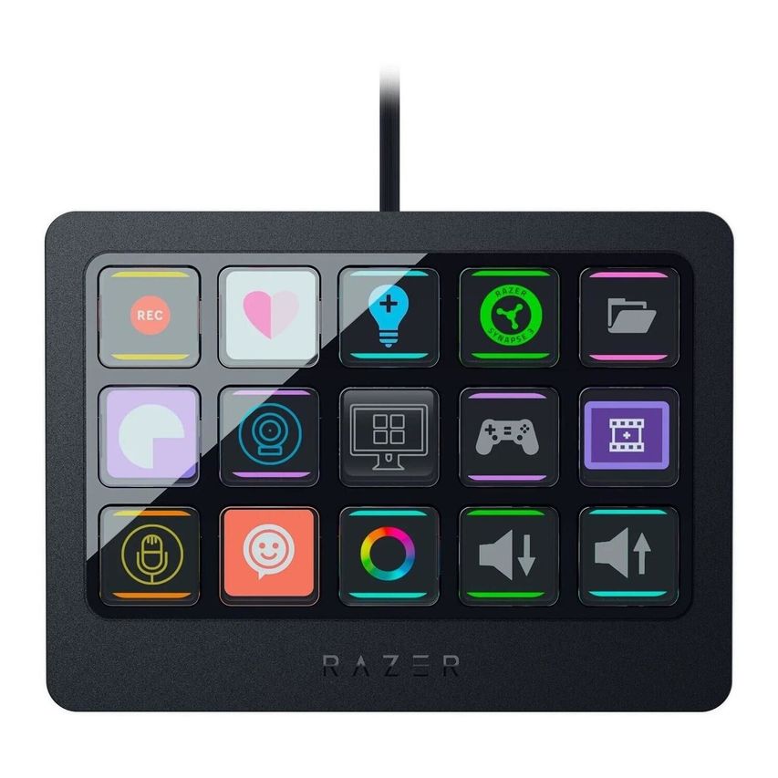 RZ20-04790100-R3M1
