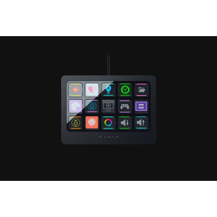 RZ20-04790100-R3M1