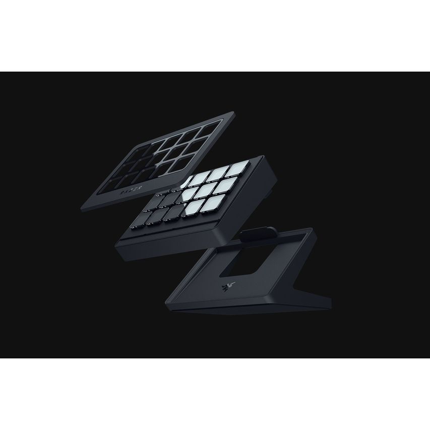 RZ20-04790100-R3M1