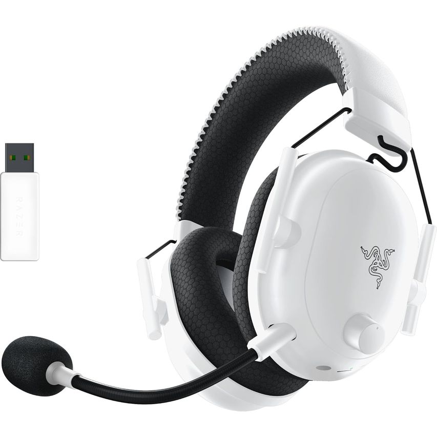 RZ04-03220300-R3M1