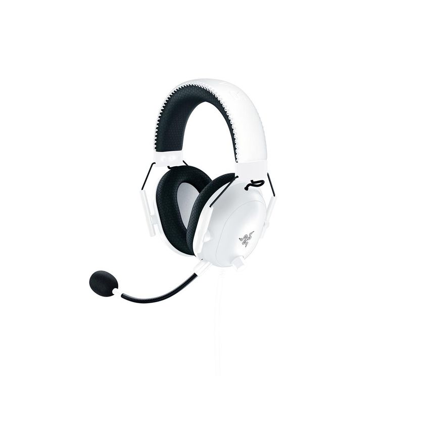RZ04-03220300-R3M1