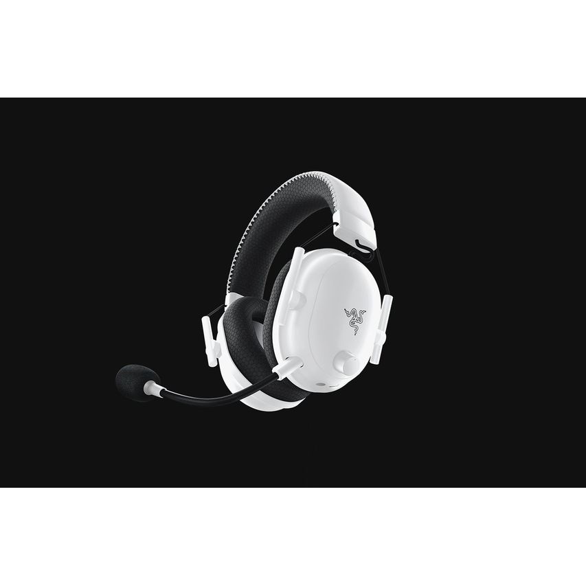 RZ04-03220300-R3M1