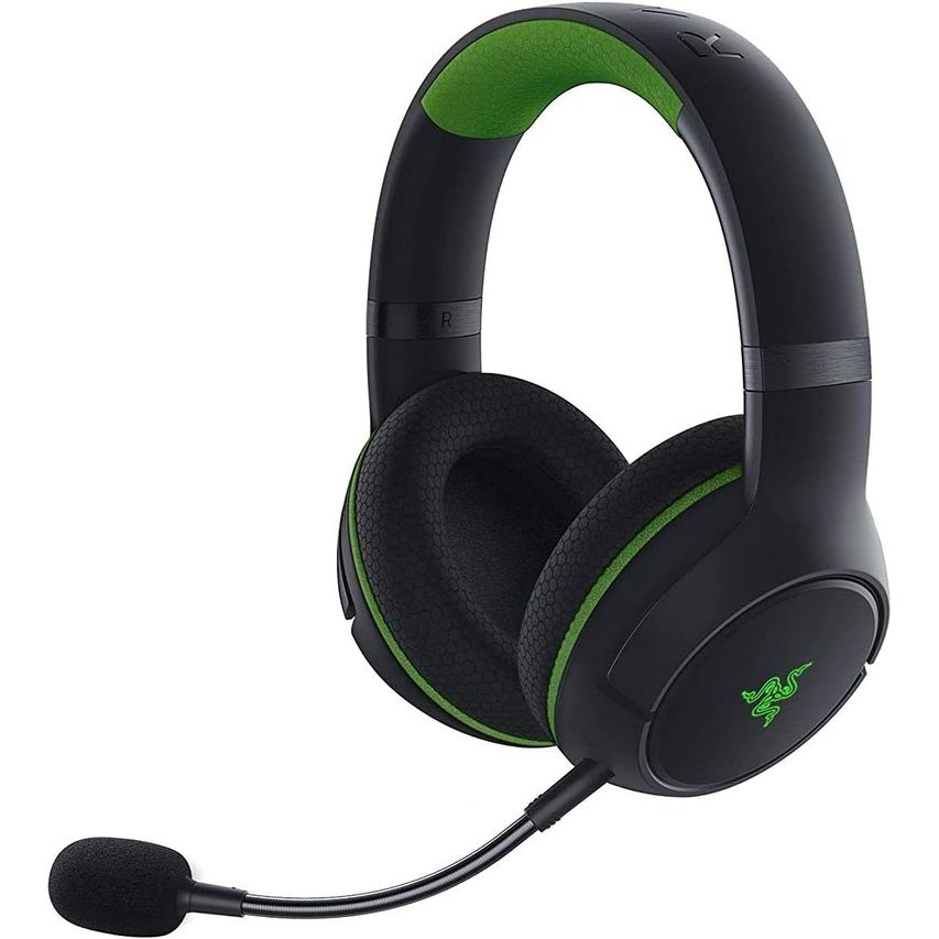 RZ04-03470100-R3M1