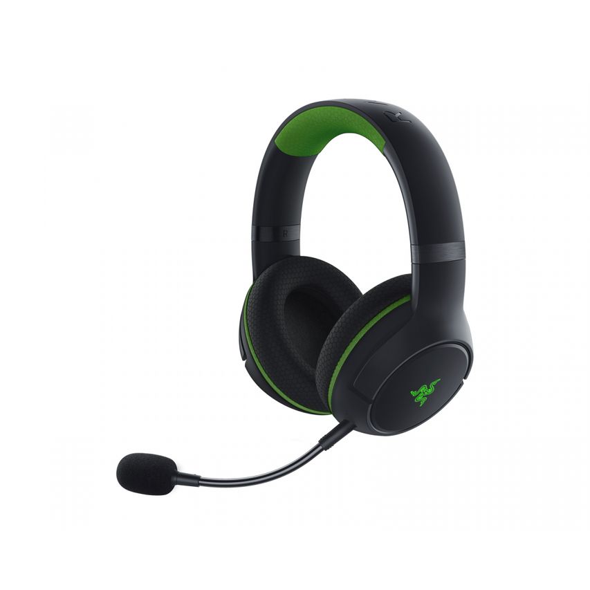 RZ04-03470100-R3M1