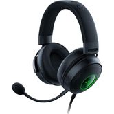 AUSCULTADORES PARA JOGOS RAZER KRAKEN V3