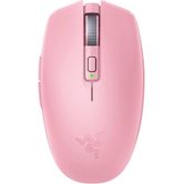 RATO PARA JOGOS RAZER OROCHI V2 | SEM FIOS | 18.000 DPI | QUARTZO
