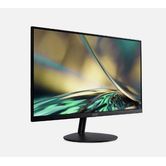 ACER UM.HS2EE.E18   27" LCD IPS Full HD HDMI VGA Altavoces