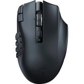 RATON GAMING RAZER NAGA V2 HYPERSPEED | INALAMBRICO | 30000DPI