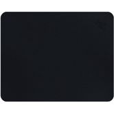 ALFOMBRILLA GAMING RAZER GOLIATHUS MOBILE STEALTH ED.