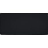 TAPETE DE JOGO RAZER GIGANTUS V2 3XL | PRETO