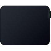 TAPETE PARA JOGOS PEQUENO RAZER SPHEX V3 | PORTANTO