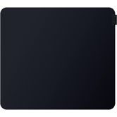 RAZER SPHEX V3 GRANDE TAPETE PARA JOGOS | PORTANTO