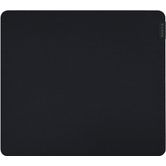 RAZER GIGANTUS V2 GRANDE TAPETE PARA JOGOS | PRETO