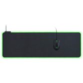 TAPETE ESTENDIDO RAZER GOLIATHUS CHROMA | RGB | PRETO