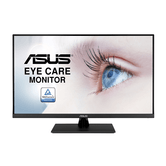 Asus VP32UQ   31.5" IPS 4K Ultra HD HDMI Altavoces