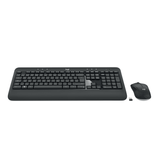 MK540 ADV WRLS KEYBOARD /MOUSE COMBO-N/A-ESP-2.4GHZ-N/A-MED IN
