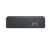 CHAVES MX PARA EMPRESAS - GRAPHITE ESP - MEDIT ER