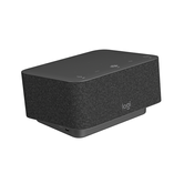 LOGITECH LOGI DOCK COLOR GRAFITO MSF TEAMS P/N: 986-000020