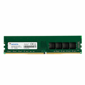 MEMORIA RAM ADATA 16GB DDR4 3200Mhz (1x16) CL22
