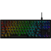 hp hyperx alloy origins core pbt (rdx es) keyboard es layout 639n7aa#abe