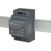 Fonte de Alimentação 60W D-LINK DIS-H60-24