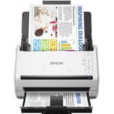 FORÇA DE TRABALHO DS530II 600 DPI X 600 DPI A4 (21,0X29,7 CM) A5 (14,8 X2