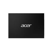 ACER  RE100  SSD 1000GB 2.5"  557MB/s 6Gbit/s  Serial ATA III
