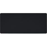 TAPETE PARA JOGOS RAZER GIGANTUS V2 XXL | PRETO