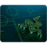 TAPETE DE JOGOS MÓVEIS RAZER GOLIATHUS