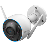 EZVIZ H3 3K, (2,8 mm) (M) (E-STD)