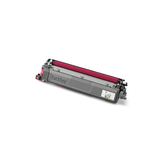CARTUCHO DE TONER MAGENTA TN248M ISO RENDIMENTO DE 1000 PÁGINAS. (ORDEM M UL