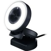 WEBCAM RAZER KIYO | COMPLETO HD | 1080p