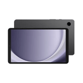 SAMSUNG Galaxy Tab A9+ SM-X210 11" 4GB/64GB Grafito