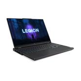 LEGION Y700 PRO7 16IRX8H I9 32+1TB SSD RTX4080_12GB_G6_192B  HOME