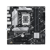 Asus Intel PRIME B760M-A-CSM LGA 1700