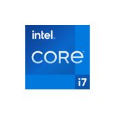 procesador intel core i7-13700kf | 5.4ghz | 30mb | lga 1700 | box