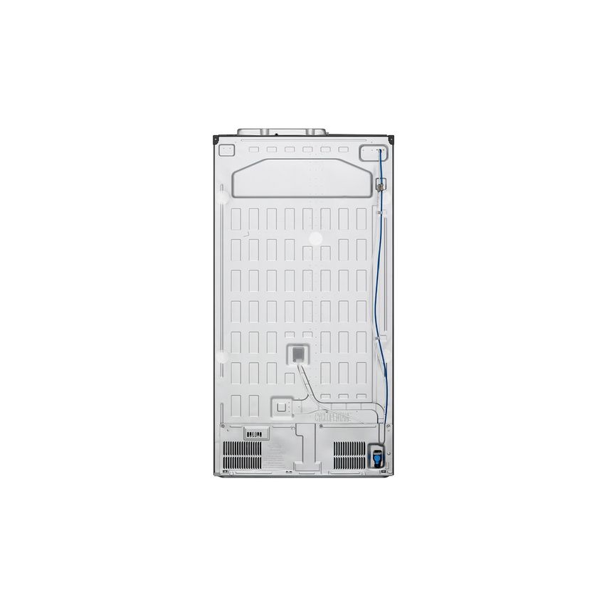 GSJV31DSXF