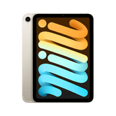 APPLE iPad mini 8.3" 4GB/64GB Beige