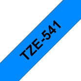 Fita/preto-azul 18mm f 3xx 5xx