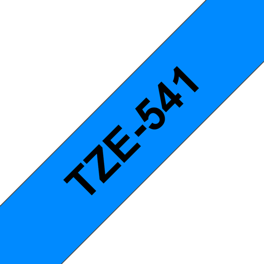 TZE541