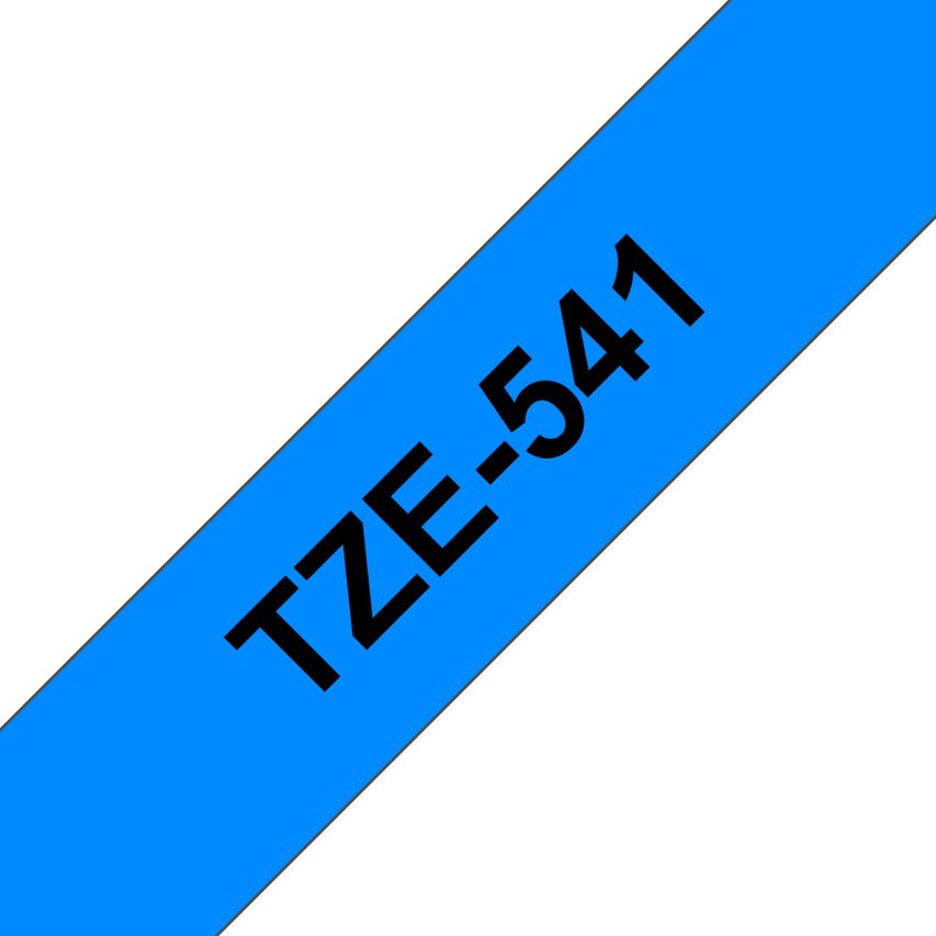 TZE541