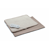 ALMOHADA ELECTRICA DAGA CONFORT MULTI