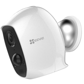 CAMARA VIDEOVIGILANCIA IP EZVIZ C3A - CON BATERIA