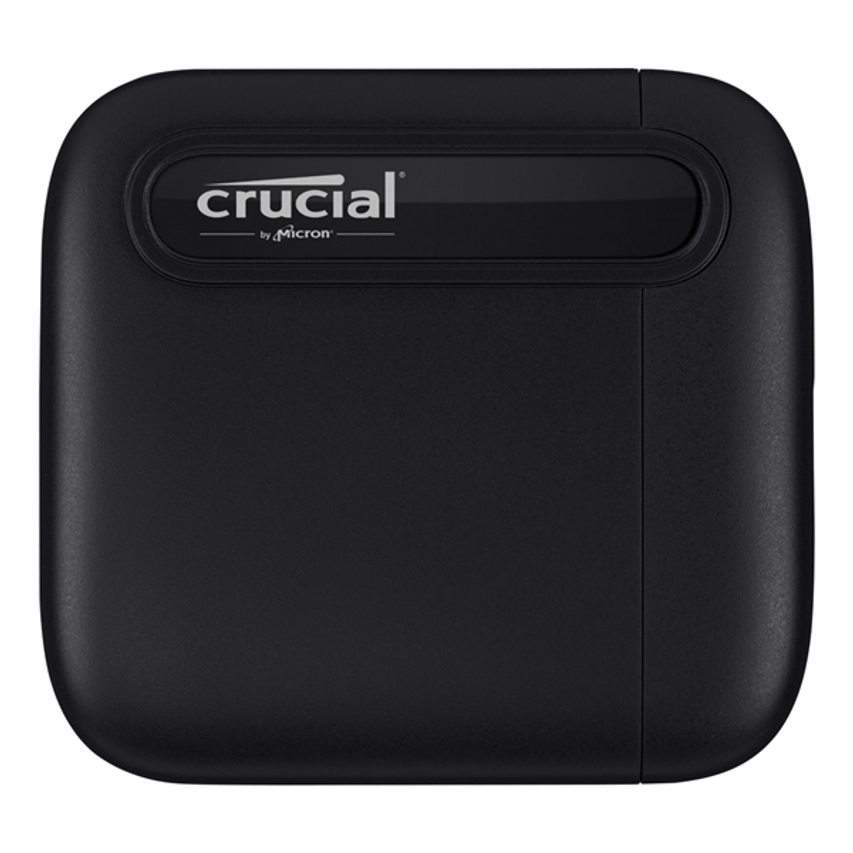 CT500X6SSD9