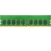 MEMORIA RAM SYNOLOGY 16GB DDR4 2666Mhz (1x16)