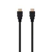 CABO EWENT EC1322 HDMI A/M - HDMI A/M 2.1 3M ALTA VELOCIDADE