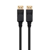 CABO DISPLAYPORT EWENT DP/M - DP/M 3M NEGRO