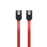 Ewent cable S-ATA 1.5GBits/3GBits/6GBits - 0,3mt